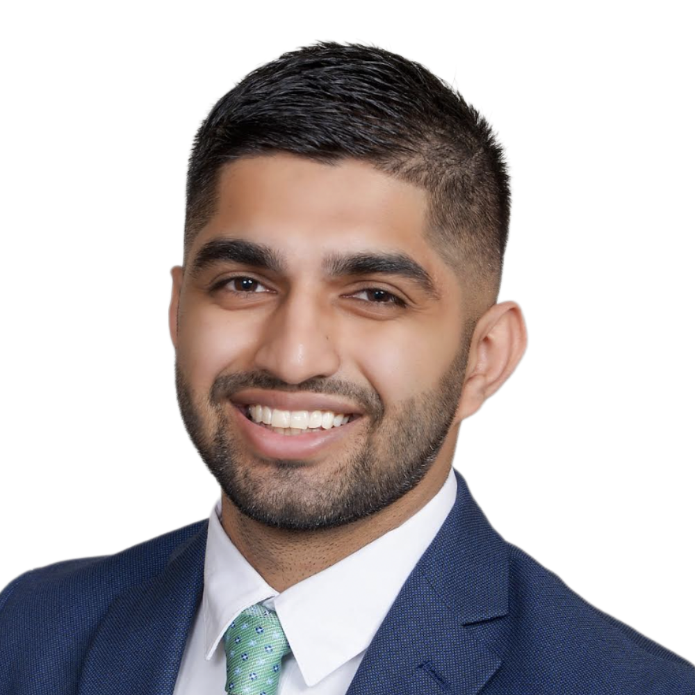 Hamza Raja