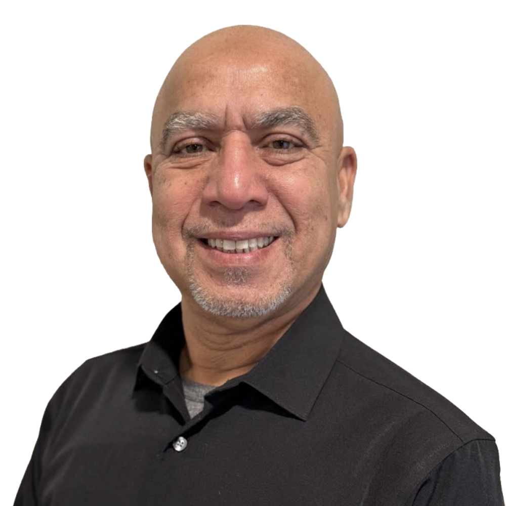 Jamil Khan